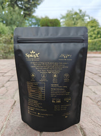 SpiceX Coriander Powder Dhania product image
