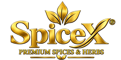SpiceX